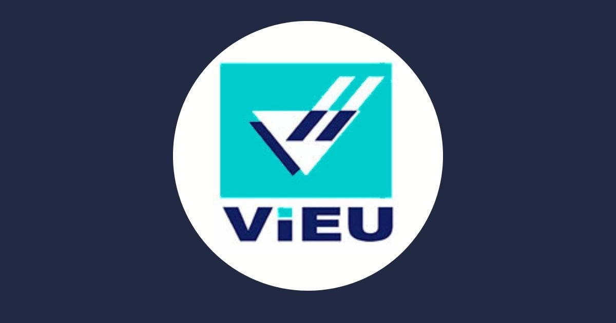 Actu effecto - implantation - scierie vieu - logo