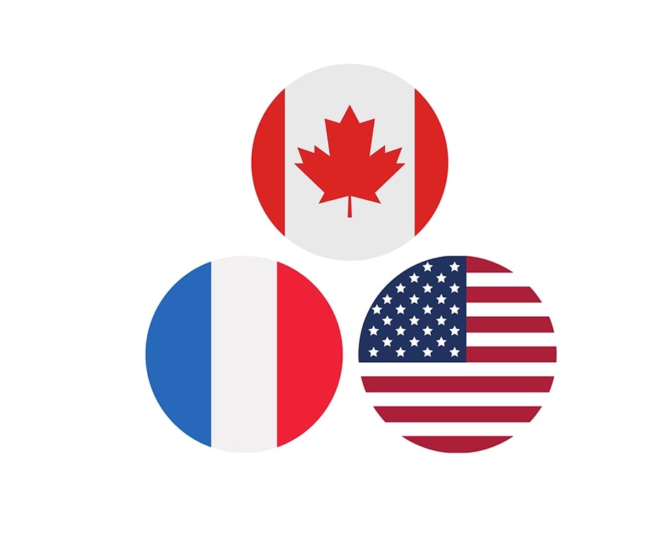 EFFECTO is looking for integrators to support its development in France and North America