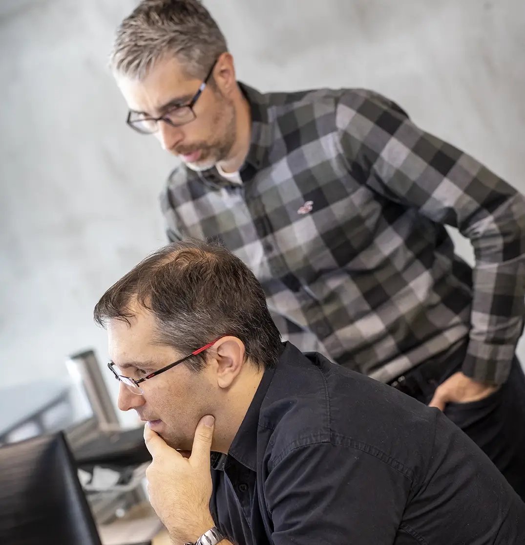 effecto-service-client-maintenance-produit-evolutif_min3